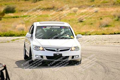 media/Feb-17-2024-Extreme Speed (Sat) [[f2f02d613c]]/Purple Group/Session 3 (Turn 4)/